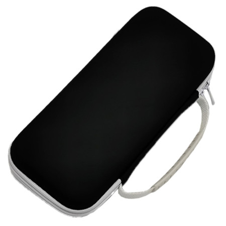 Nintendo Switch OLED-Tasche...