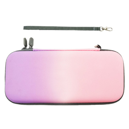 Tasche für Nintendo Switch...