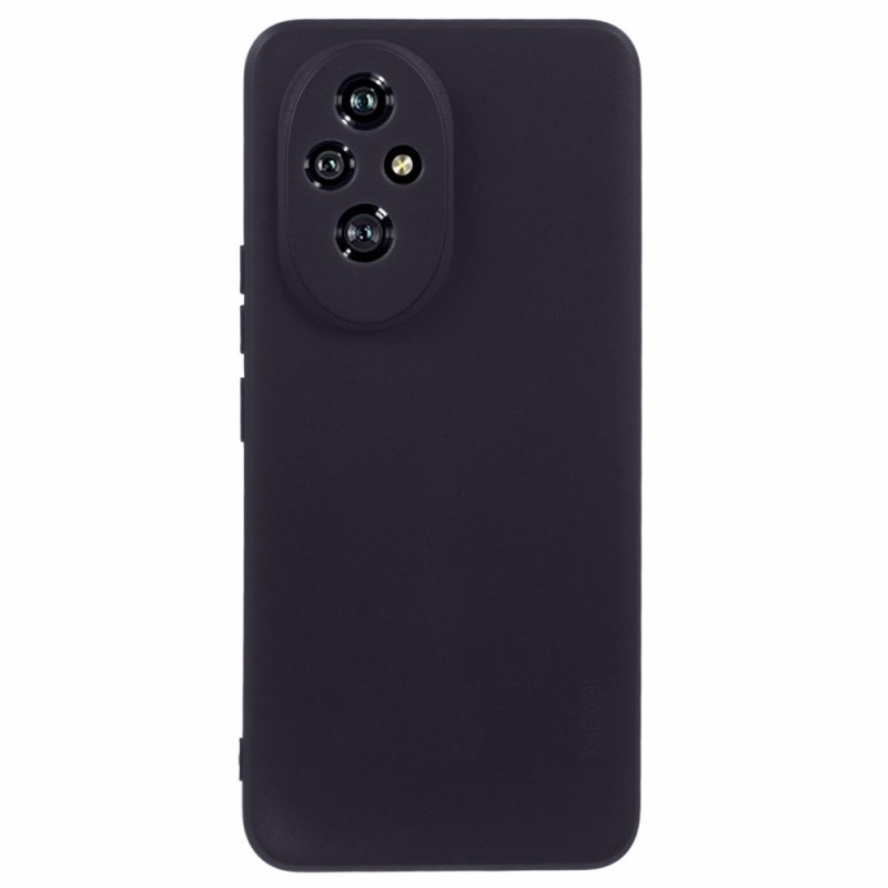 Cover Honor 200 Serie Guardian X-LEVEL