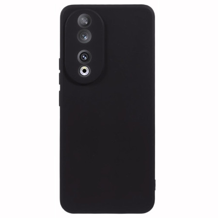 Schutzhülle Honor 90...