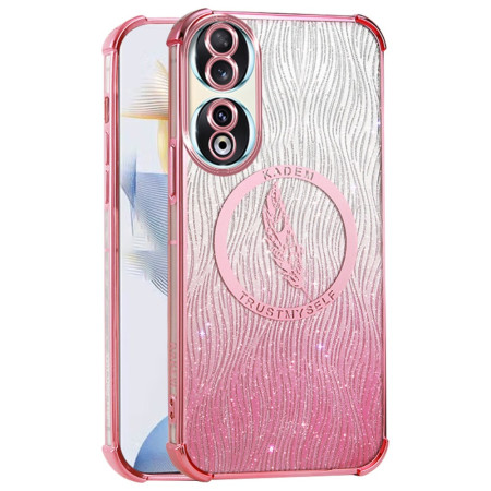 Honor 90 Feder Cover...