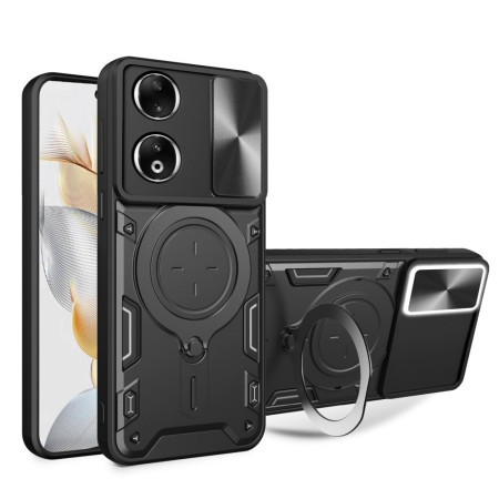 Honor 90 Schutzhülle...