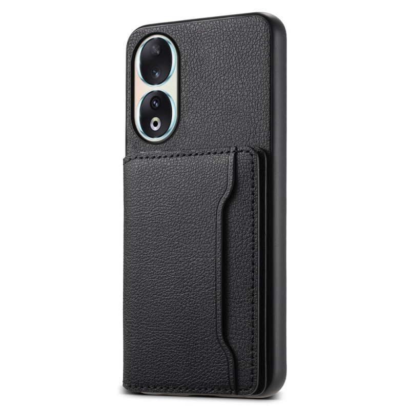 Cover Honor 90 Kartenhalter Halterung