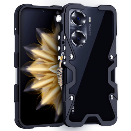 Hülle Honor 90...