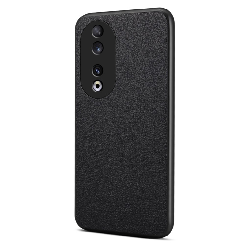 Cover Honor 90 Hybrid