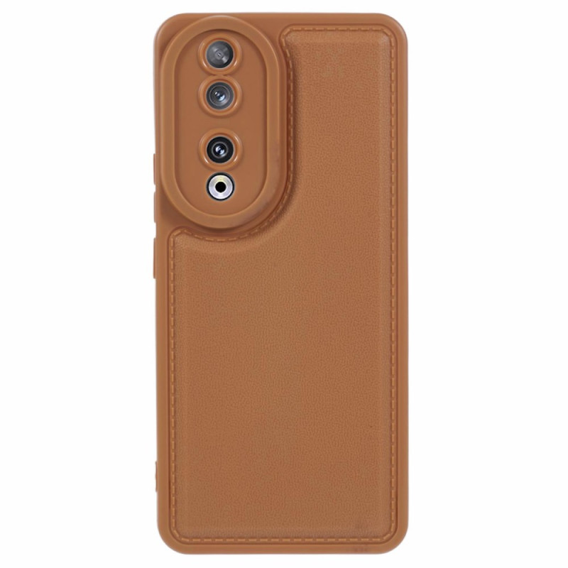 Cover Honor 90 XL-Serie