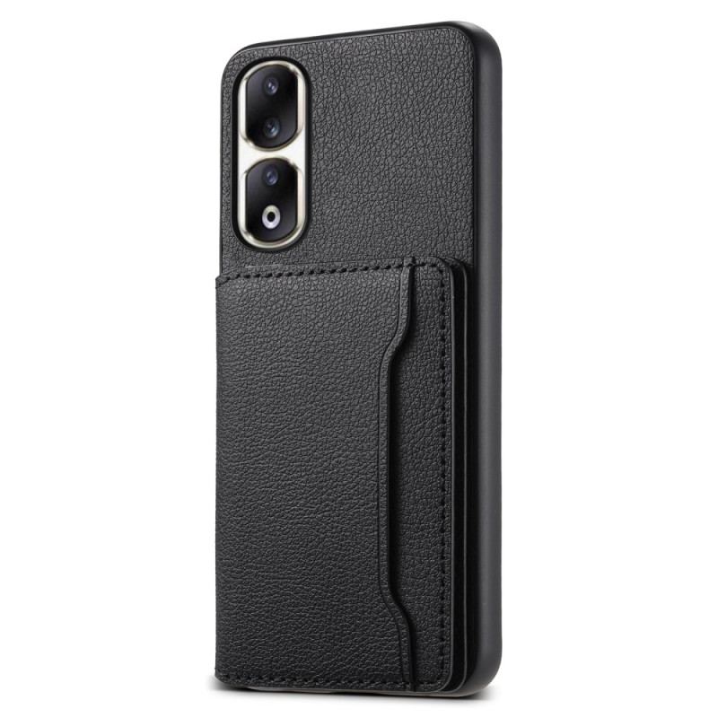 Cover Honor 90 Pro Kartenhalter und Halterung