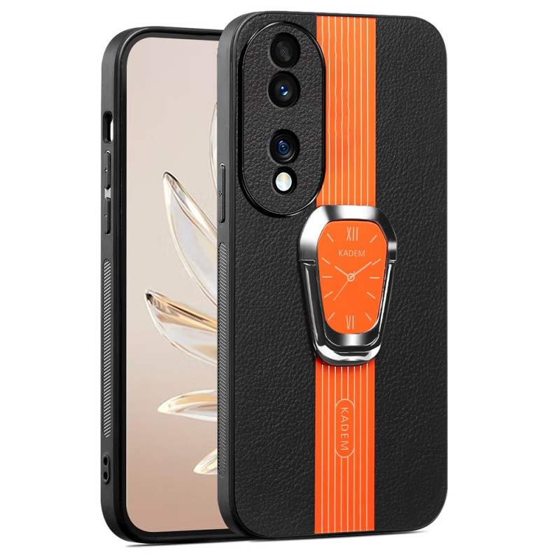 Cover Honor 90 Pro Watch Support KADEM