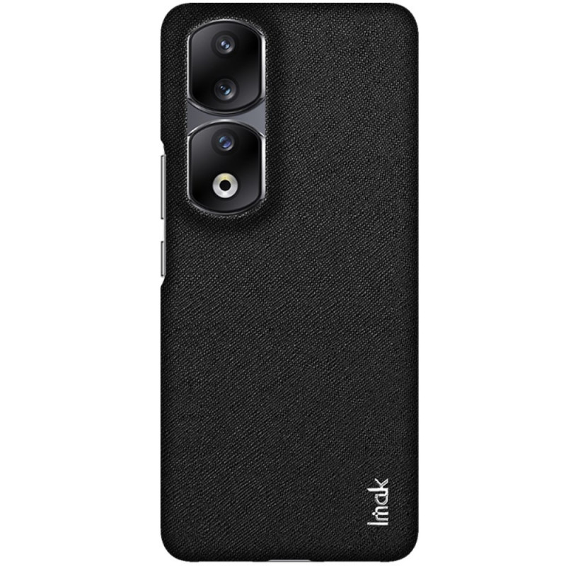 Cover Honor 90 Pro Ruiyi Series IMAK