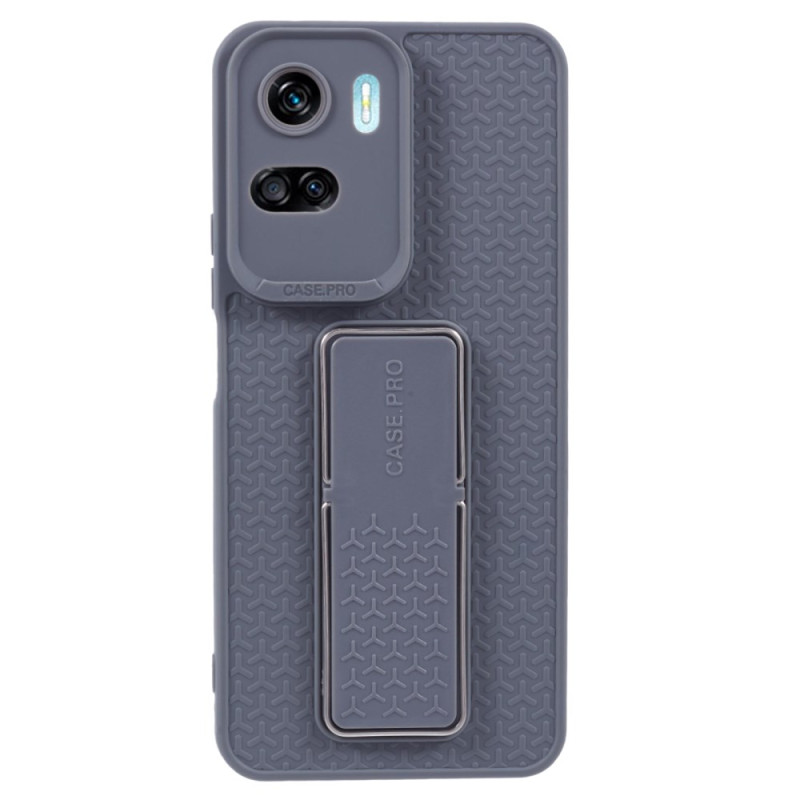 Cover Honor 90 Lite XL Series