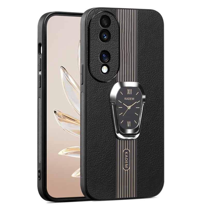 Cover Honor 70 Watch Support KADEM