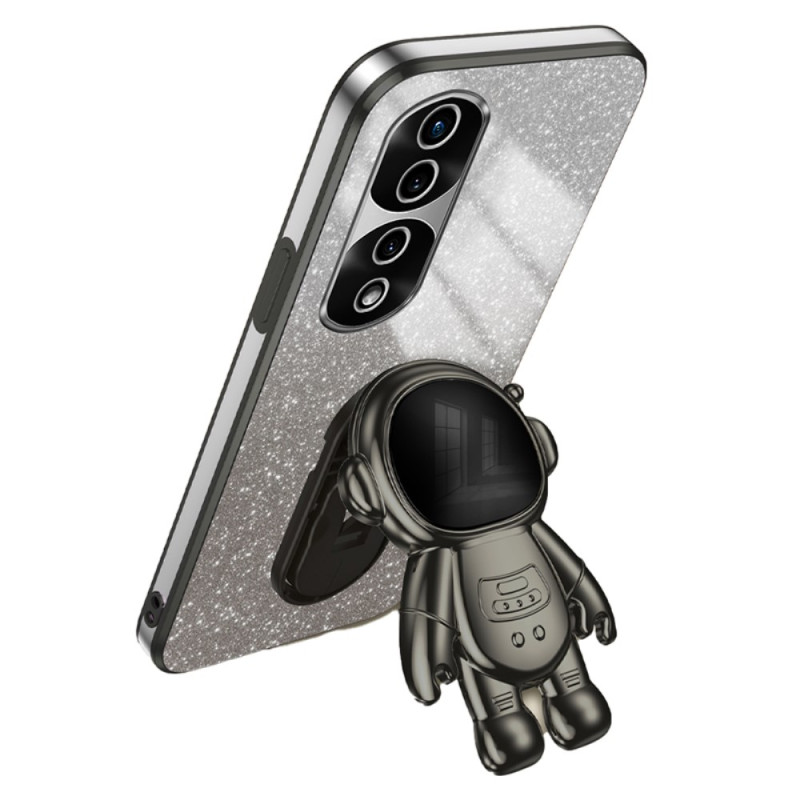 Cover Honor 70 Pro Astronaut Support