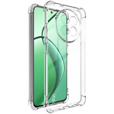 Hülle Realme 12 5G / 12X 5G...