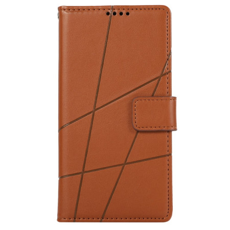 Hülle Realme 12 5G / 12X 5G...