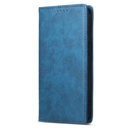 Flip Cover Realme 12 5G /...