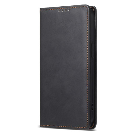 Flip Cover Realme 12 5G /...