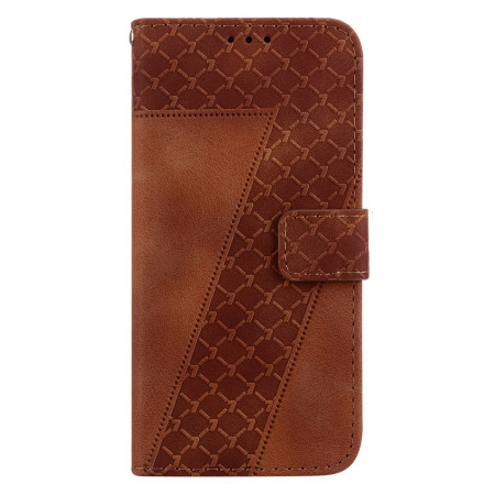 Tasche Realme 12 5G / 12X...