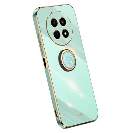 Hülle Realme 12 5G / 12X 5G...