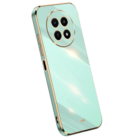 Hülle Realme 12 5G / 12X 5G...