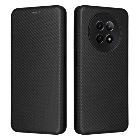 Flip Cover Realme 12 5G /...