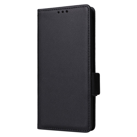 Hülle Realme 12 5G / 12X 5G...