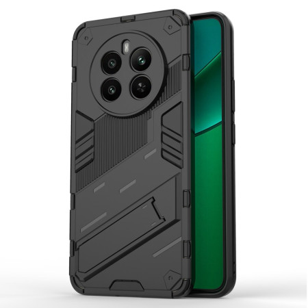 Hülle Realme 12 Plus 5G...