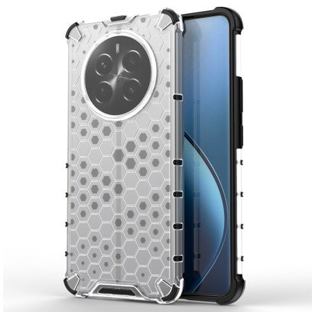 Hülle Realme 12 Plus 5G...