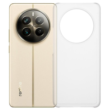 Coque Realme 12 Pro 5G / 12...