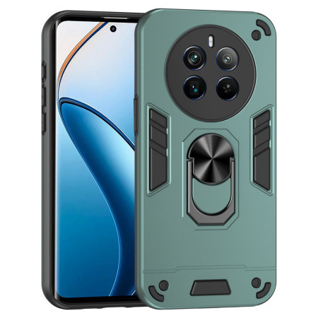 Hülle Realme 12 Pro 5G / 12...