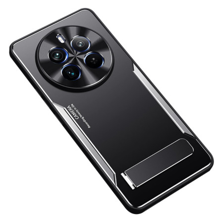 Hülle Realme 12 Pro 5G / 12...