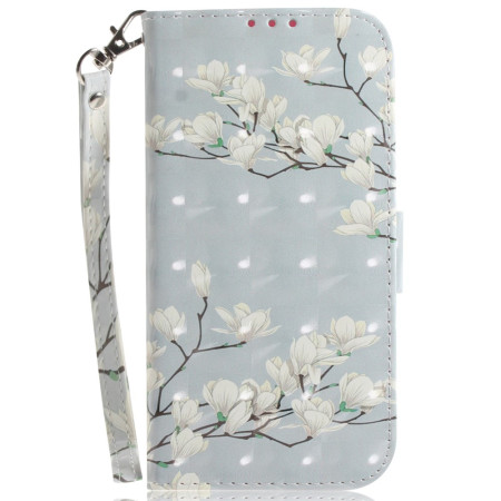 Honor 200 Tasche...