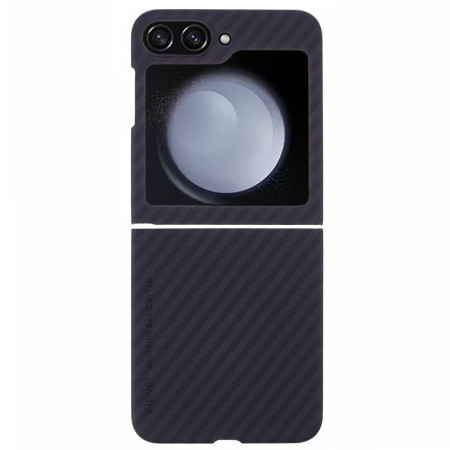 Samsung Galaxy Z Flip 7 FE...