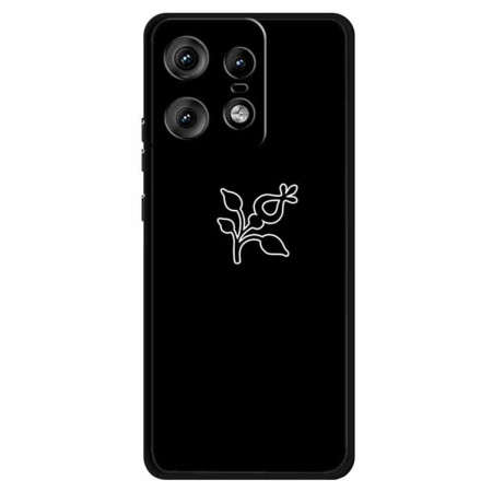 Motorola Edge 50 Pro Blume...