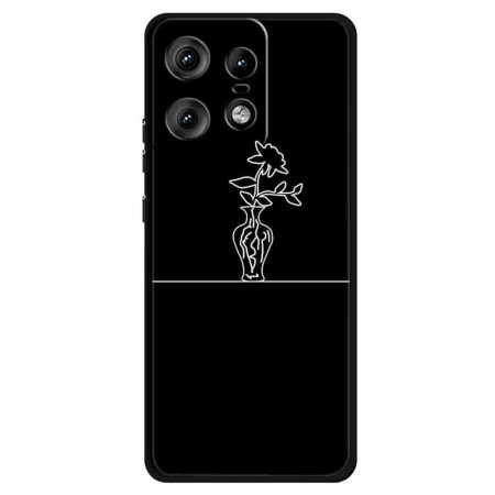 Motorola Edge 50 Pro Cover...