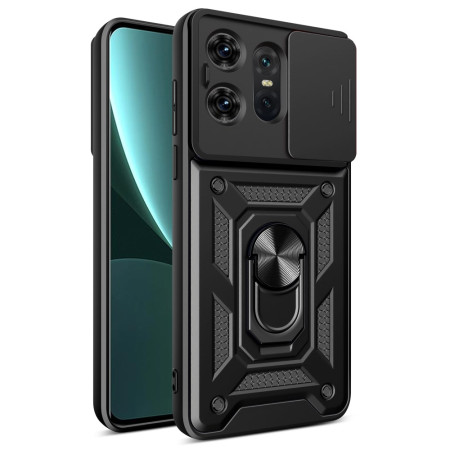 Motorola Edge 50 Pro Cover...