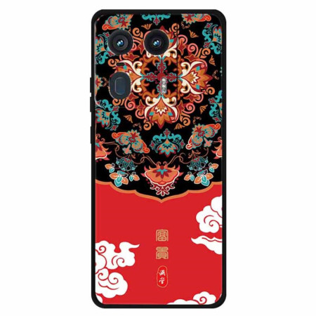 Motorola Edge 50 Ultra...