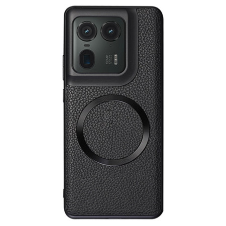 Motorola Edge 50 Ultra...