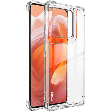 Motorola Edge 50 Ultra...