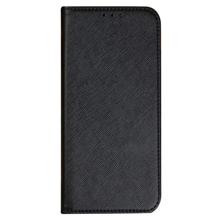Flip Cover Motorola Edge 50...