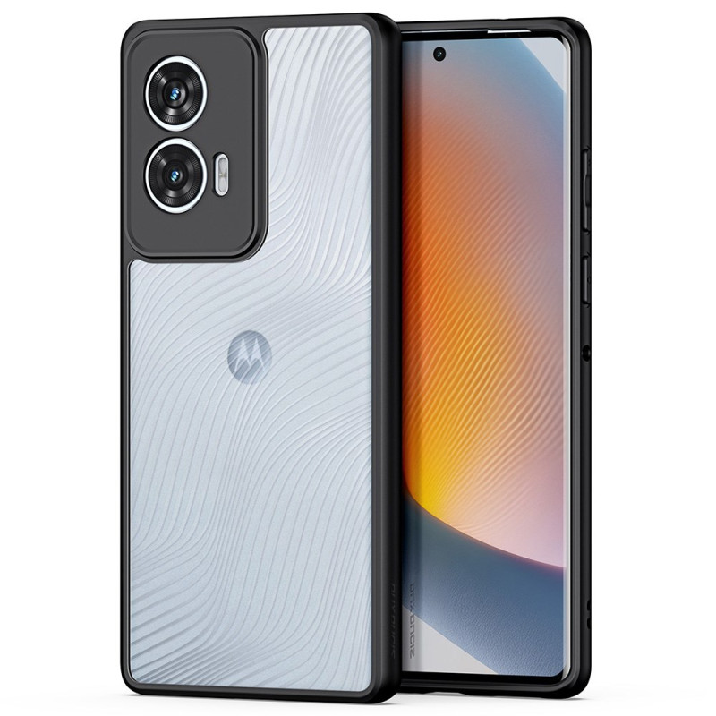 Motorola Edge 50 Fusion Aimo Series Cover DUX DUCIS