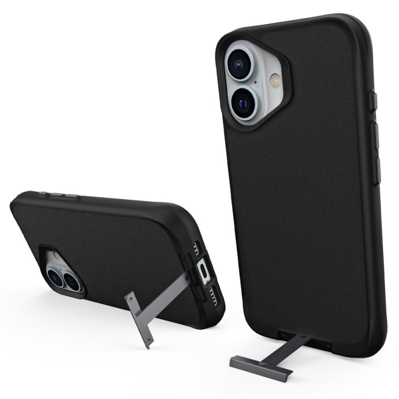 iPhone Cover 16 Serie Taurustar Support