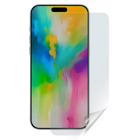 iPhone 16 Anti-Blaulicht...