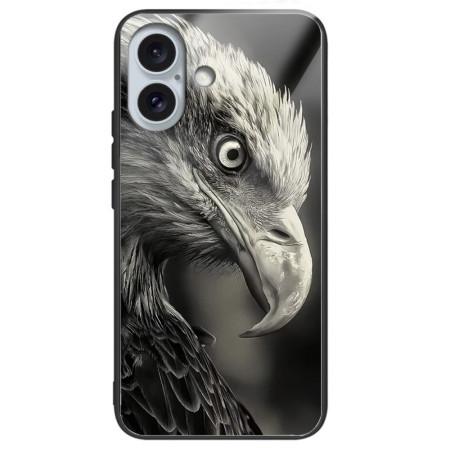 iPhone 16 Plus Panzerglas...
