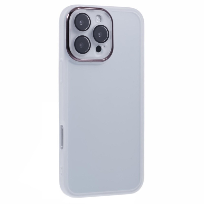 iPhone 16 Pro Cover DKSM Series