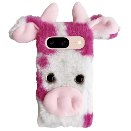 Google Pixel 9 / Pixel 9...