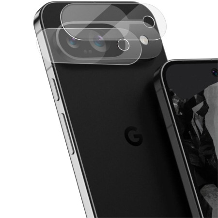 Schutzlinse Google Pixel 9...