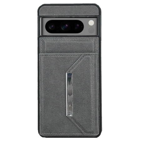 CoqueGoogle Pixel 9 Pro XL...
