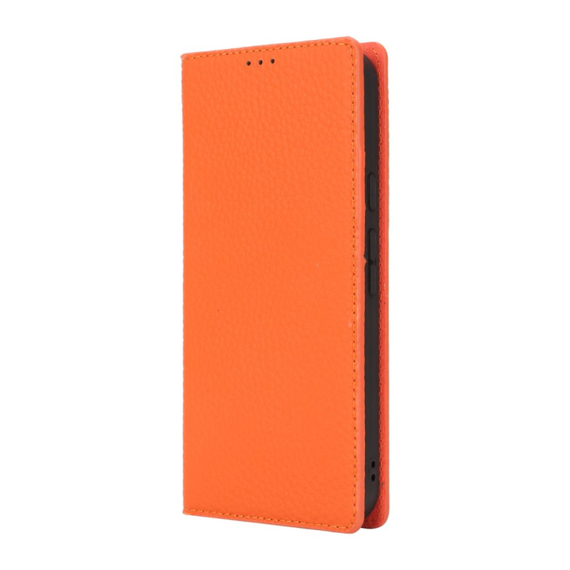 Flip Cover Google Pixel 9 Pro XL Luxe
