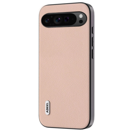 Cover Google Pixel 10 Pro...