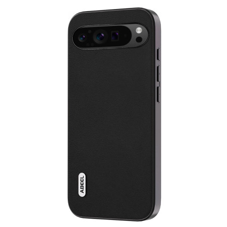 Cover Google Pixel 10 Pro...